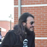 Bilal