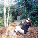Didem