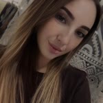 Виталий