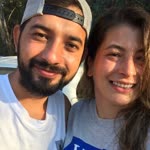 Ayşe