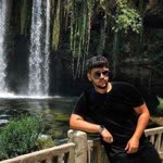 Samet