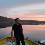 Mirkan