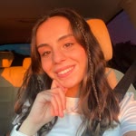 Zeynep