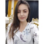 Esra