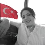 Pınar