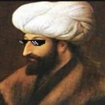 Uğur