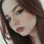 Selen