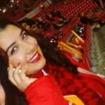 Bahar