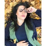 Dilara