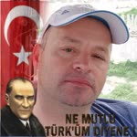 Vedat