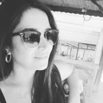 Ebru