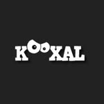 Köksal