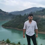 Selçuk