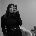 Ayşenur