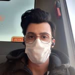 Enes