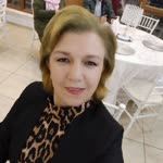 Gülsüm