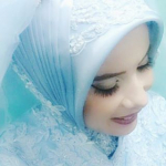 Çiğdem