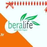 Beralife