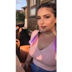 Selin