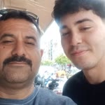 İlker