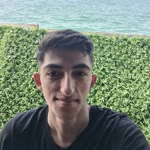 Sefa