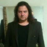 Murat