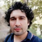 Ayhan