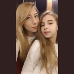 Esra