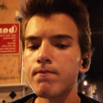 İbo
