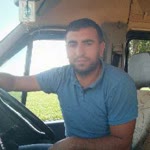 İlyas