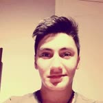 Emir