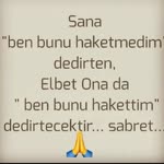 Nuray