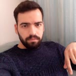 Umut