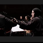 Saliha