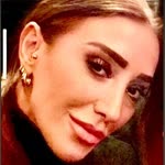 Nilay