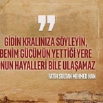Zekiye