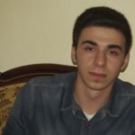 Orhan