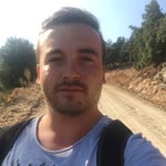 Ömer