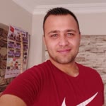 Uğurcan