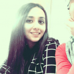 Ebru