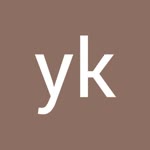 Uyk