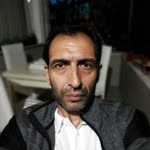 Bahadır