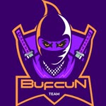 Orçun