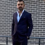 Murat