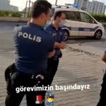 Kubilay