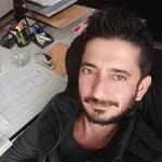 Serdar