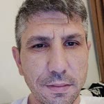 Salih