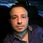 Mehmet