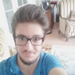 Murat