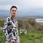 Efecan